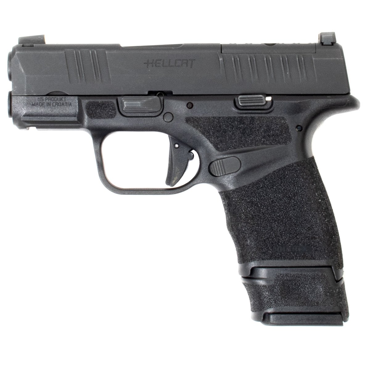 SPRINGFIELD ARMORY HELLCAT
